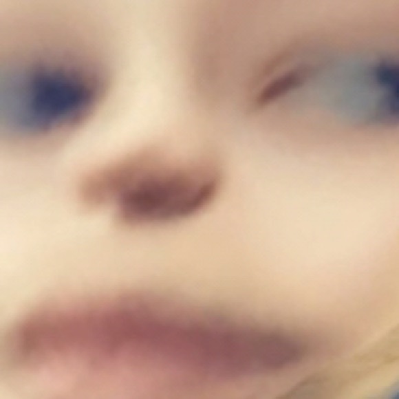 Meet your Posher, Niamh - Picture 1 of 1